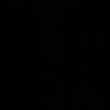 دقس