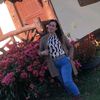 agbecky4