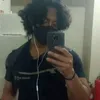 luiz_carvalho_pcbr