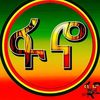 qwertyui1481