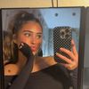 user_2736478292