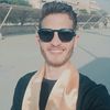 elshaer_j