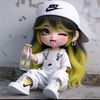 user4351187976932