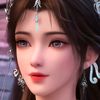 qingyi_gua7