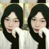 this.is_azaliaa
