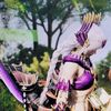skye.caelum
