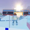 jakepepito48