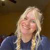 Braids by Bethy:)