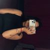 marleny.ram_