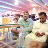 jamghaffar745