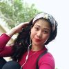 jhayneantonioma28
