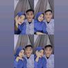 gmmp_reg2