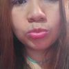 tania.fiorela