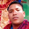 user402235721