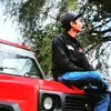 l_wijaya94