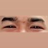 kangbucin000