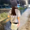 kamilah_yumikorn