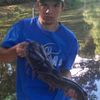 Jmoney_fishing
