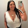 lisbethhhh4444