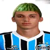 shaolingremistaymelancia