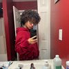 watermelonogflavor