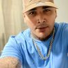 tonycisneros36