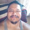 150_250350_450roland