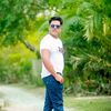 mdsobujkhan87225