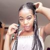 mbalentlesompisi
