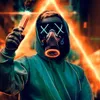 gamingkhan0412