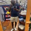 jonathanprattjr1984