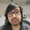 paulaltamirano596