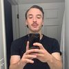 ben_stobbe