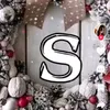 username45467899