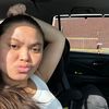 sharaoem