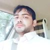 www.tiktok.comwaqar5