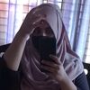 samiaislam56250
