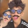 panggil_ajaa_asyaa
