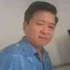 user1411001334993