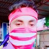 md palassh hossain