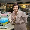 ngochieu_ly