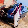 s.a.mughal91
