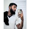 asifsamran160