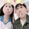 qadangiuu_09