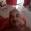 adrianobezerrad92