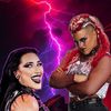 rhea.bloody.brutality