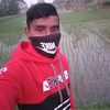 mdmominurislam812
