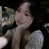 rikis_girlfriend_