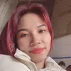 dinhthingocmai1997