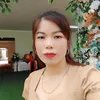 thuythuy76